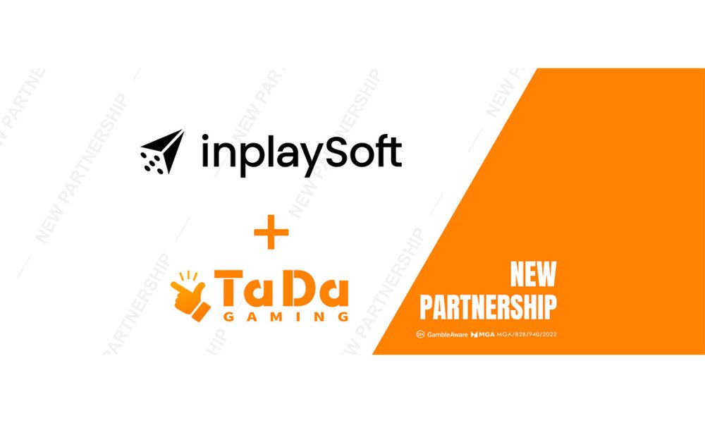 tada-gaming-extends-brazilian-footprint-with-inplaysoft-deal