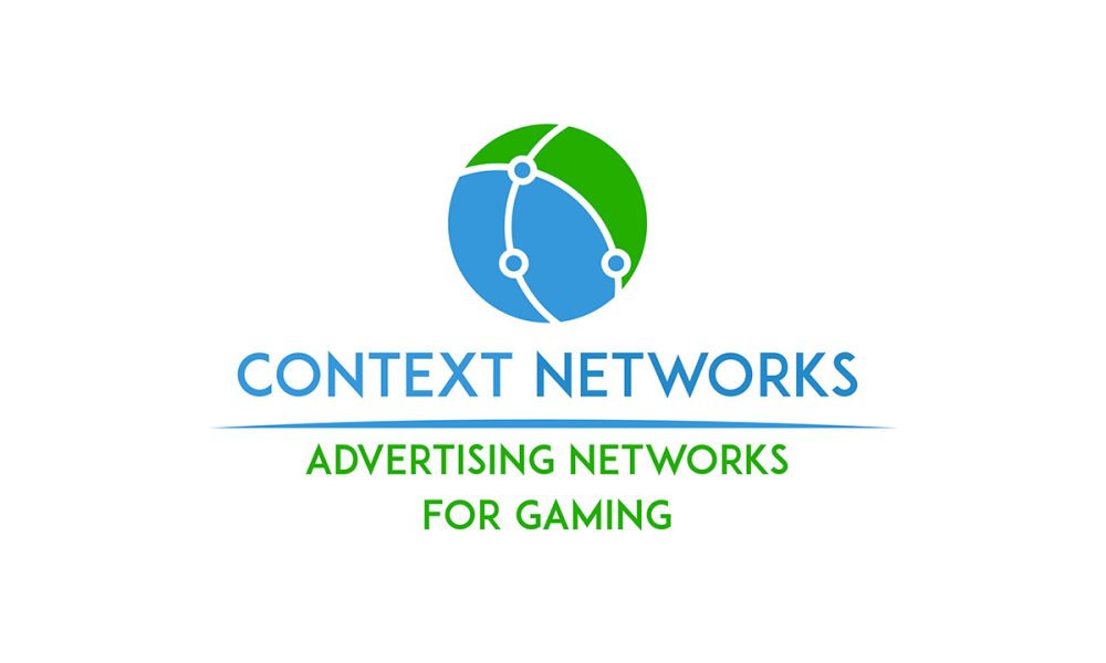 context-networks-rolls-out-deep-intelligence-marketing-strategy