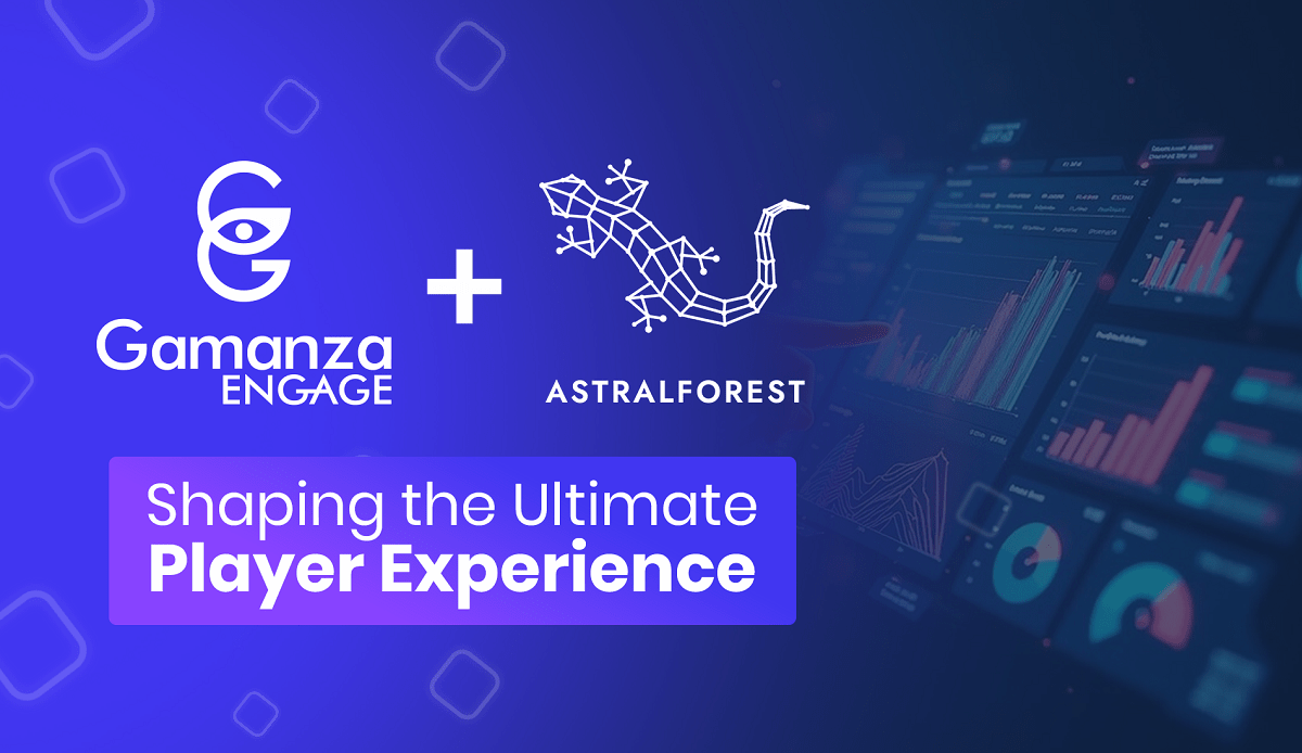 gamanza-engage-and-astral-forest-join-forces-to-deliver-the-full-story-behind-the-data
