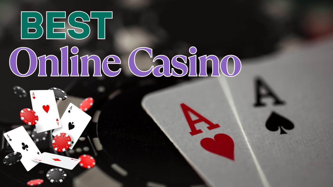 wild-casino-–-best-online-casino-in-us-real-money-2025-|-top-gambling-site