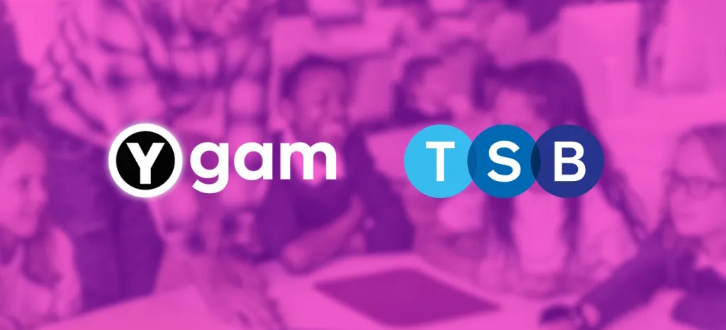 ygam-team-up-with-tsb-bank