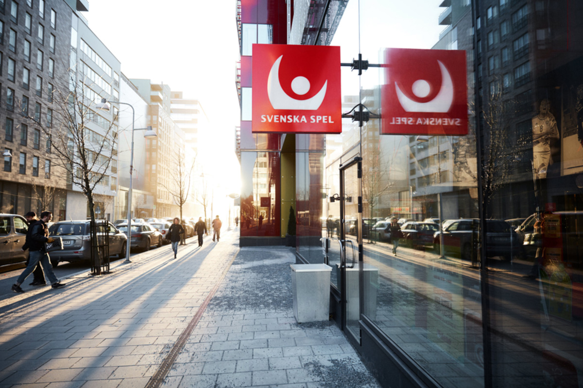 narva-communications-becomes-svenska-spel’s-new-agency-for-corporate-communications