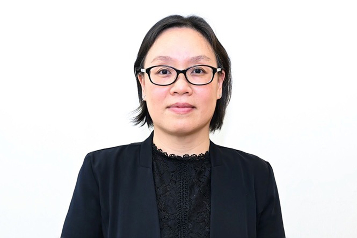 macau-govt-appoints-ng-wai-han-as-director-of-dicj