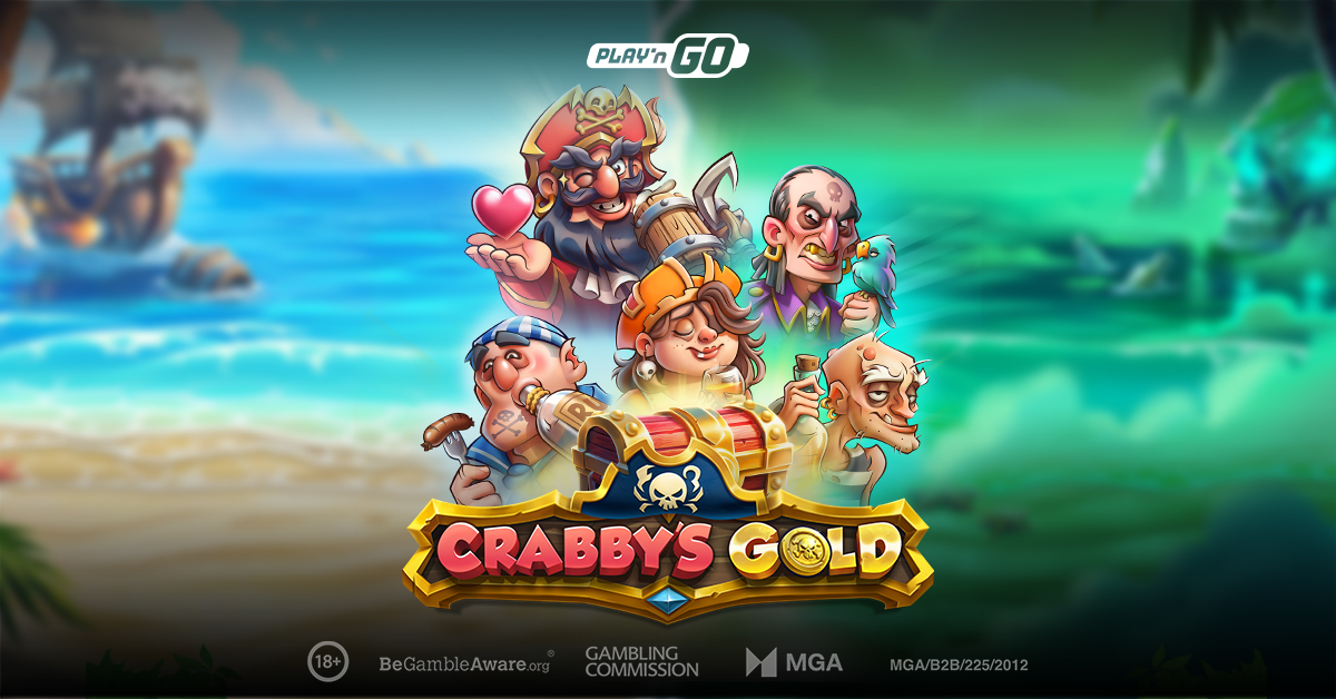crabby’s-gold-unleashes-a-clawed-coin-caper