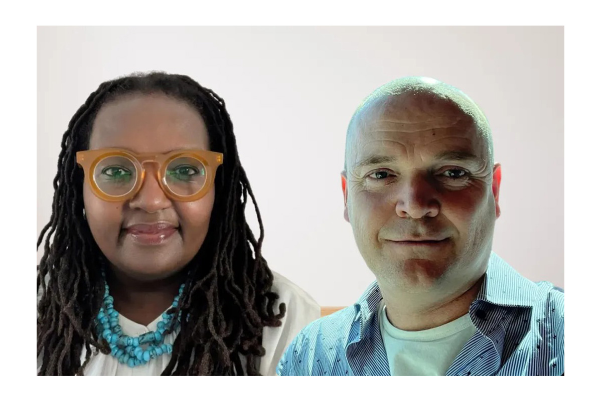 ygam-welcomes-two-new-trustees