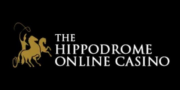 best-online-casinos-uk:-hippodrome-casino-named-the-best-online-casino-for-uk-players