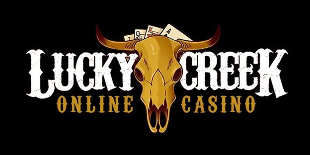 best-online-casinos-texas:-lucky-creek-chosen-as-the-best-online-casino-for-texas-players