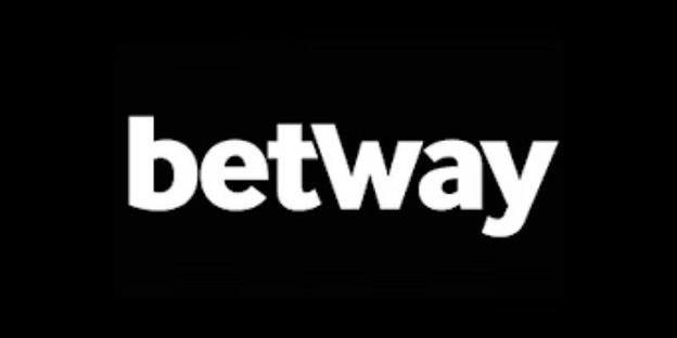 best-betting-sites-uk:-betway-named-the-best-betting-site-for-uk-players