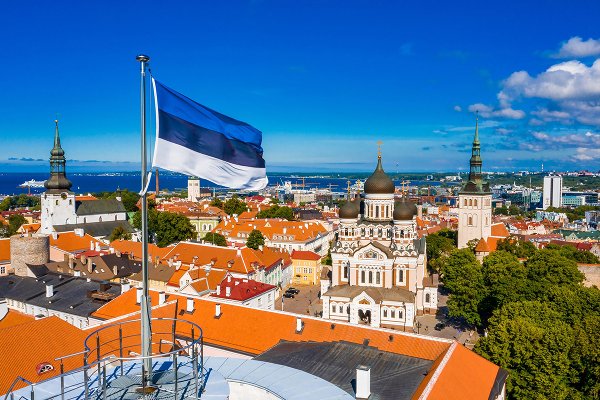 number-of-estonians-using-gambling-self-exclusion-services-rises-by-nearly-36%-in-five-years