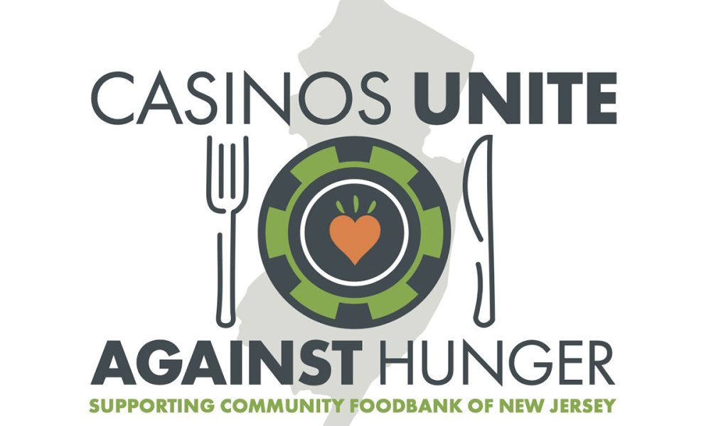 canj-launches-“casinos-united-against-hunger”-campaign