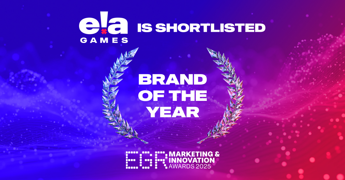 ela-games-receives-key-nomination-at-egr-marketing-&-innovation-awards
