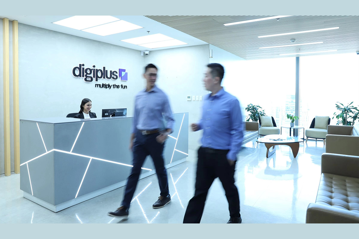 digiplus-officially-incorporates-singapore-hub-to-power-global-growth