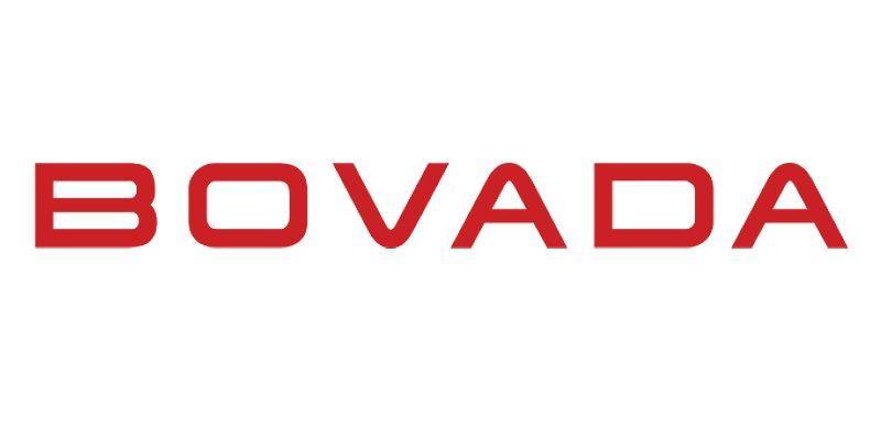 best-florida-betting-apps:-bovada-picked-as-the-best-fl-mobile-betting-app