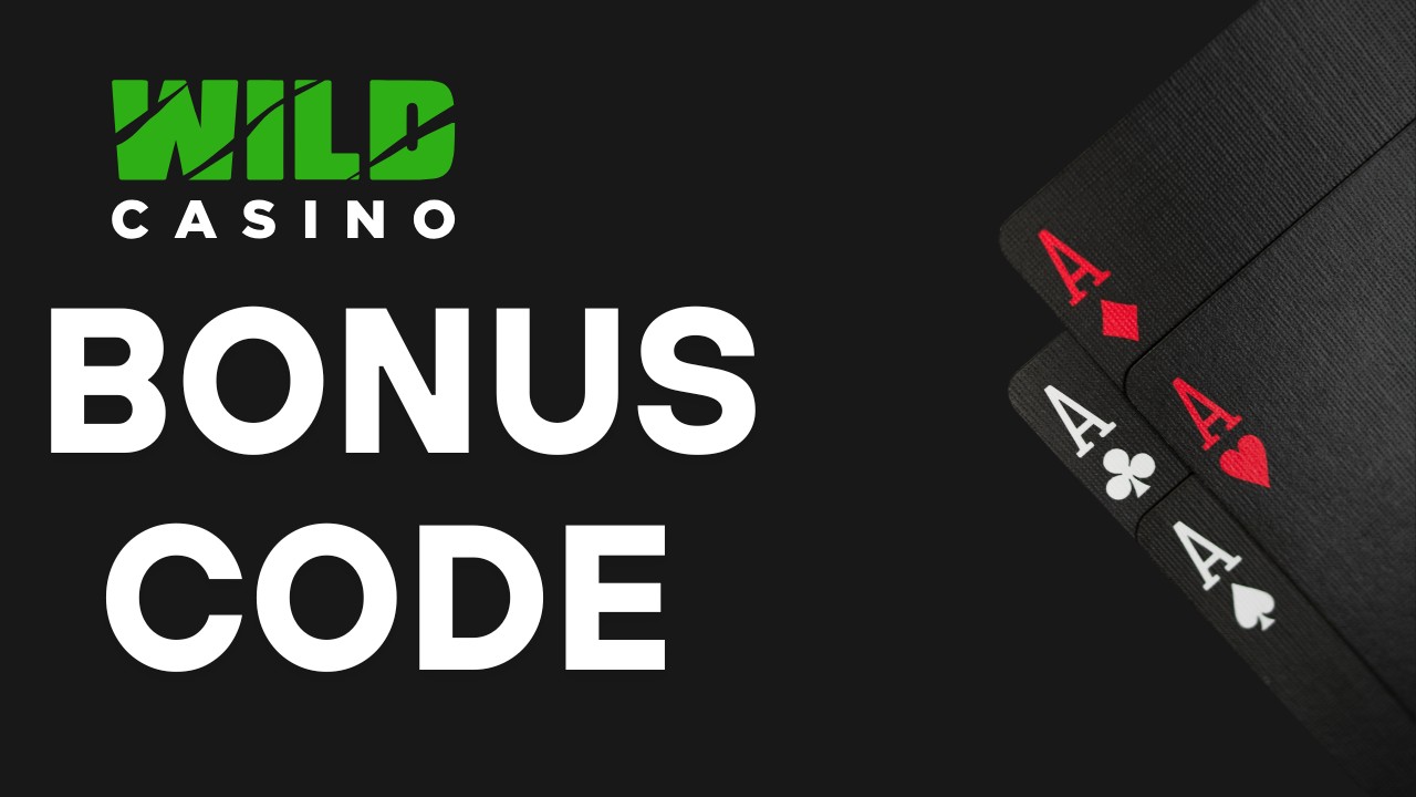 best-online-casino-bonus-in-us-2025-|-wild-casino-bonus-code-–-wild-casino