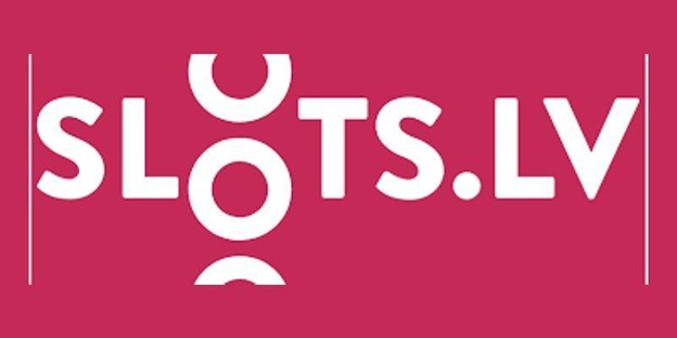 best-online-gambling-sites-in-california:-slots.lv-picked-as-top-choice
