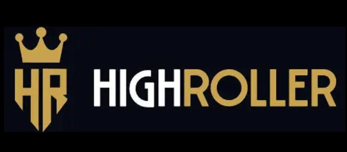 best-online-casinos-alabama:-highroller-casino-named-the-top-al-casino-site