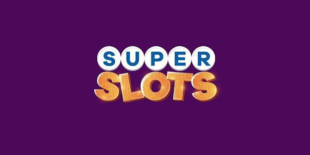 best-new-york-online-casinos:-super-slots-picked-as-the-top-ny-casino