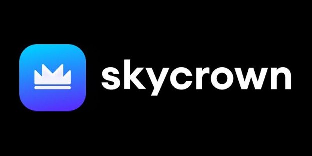 best-online-blackjack-australia:-skycrown-named-the-best-australian-blackjack-site