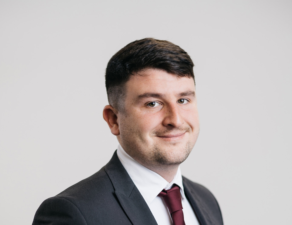 james-o’kelly-appointed-head-of-corporate-development-at-solutionshub