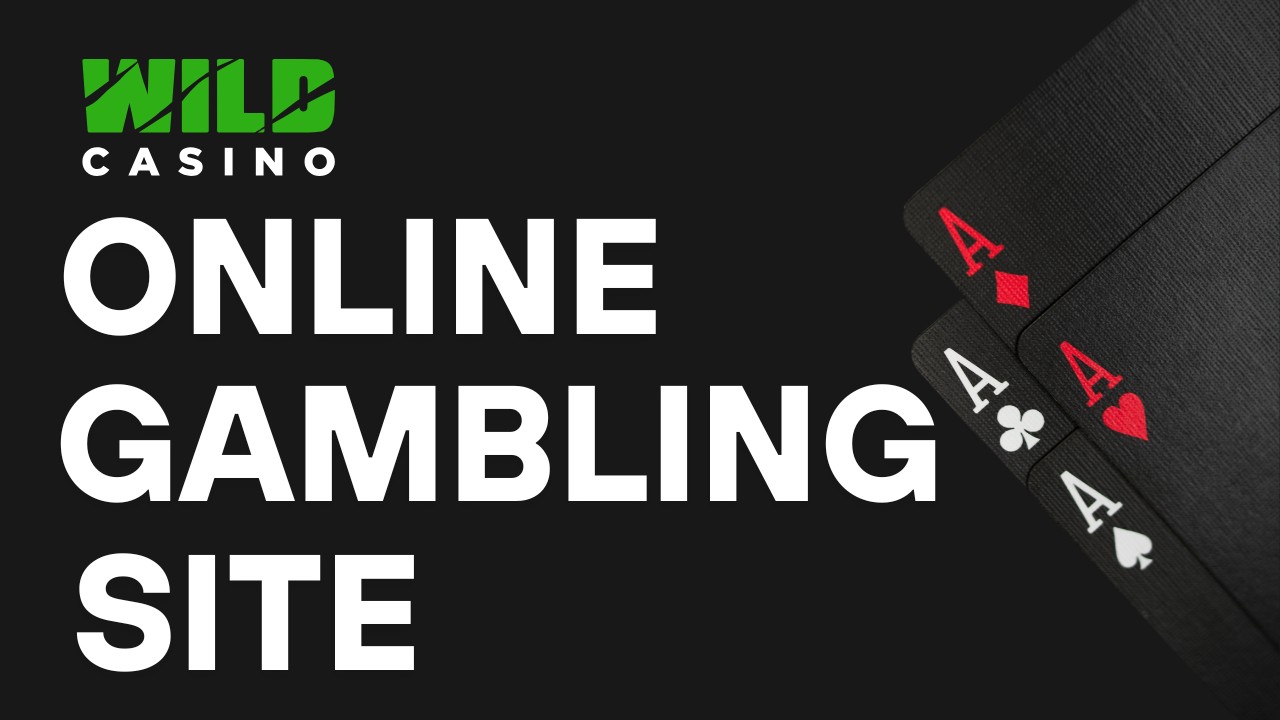 best-online-gambling-site-for-real-money-usa-2025-|-us-online-casino-–-wild-casino