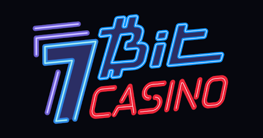 best-$1-deposit-casinos-canada-2025:-7bit-casino-voted-best-low-deposit-casino