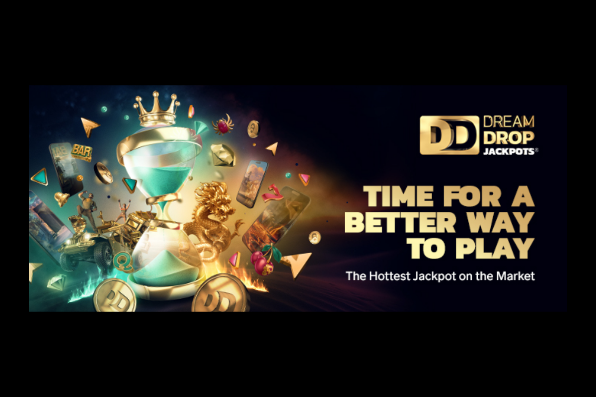 relax-gaming-adds-fast-paced-daily-jackpots-to-its-dream-drop-network