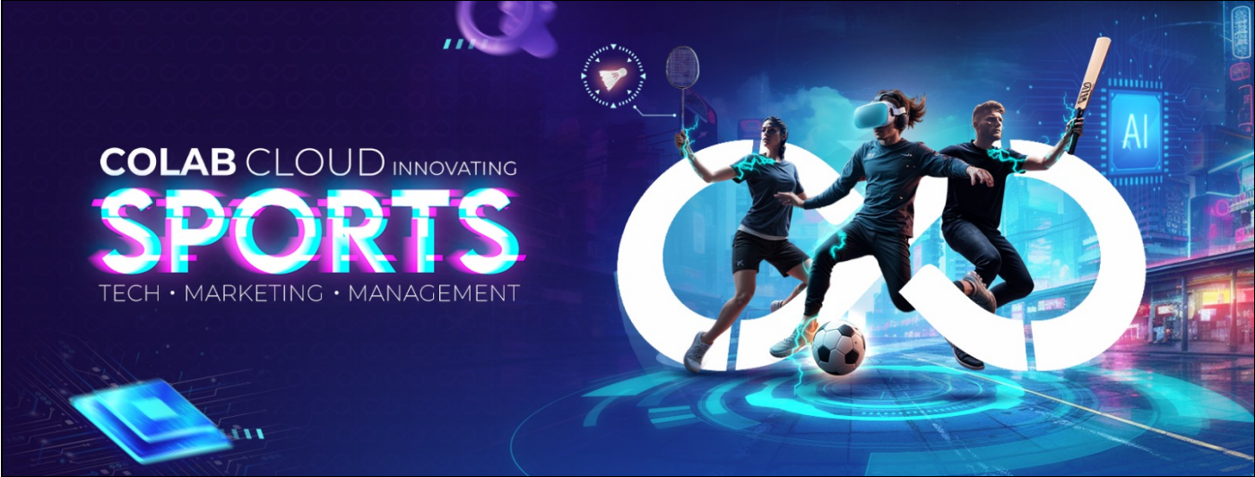 cloud-transforming-the-sports-industry-&-sports-ecosystem-marketplace-learn,-play-&-shop