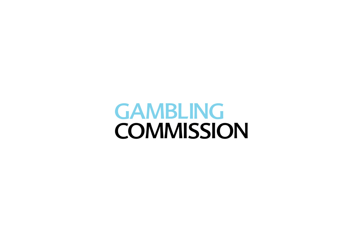 uk-gambling-commission-publishes-further-data-on-the-gambling-industry-in-great-britain