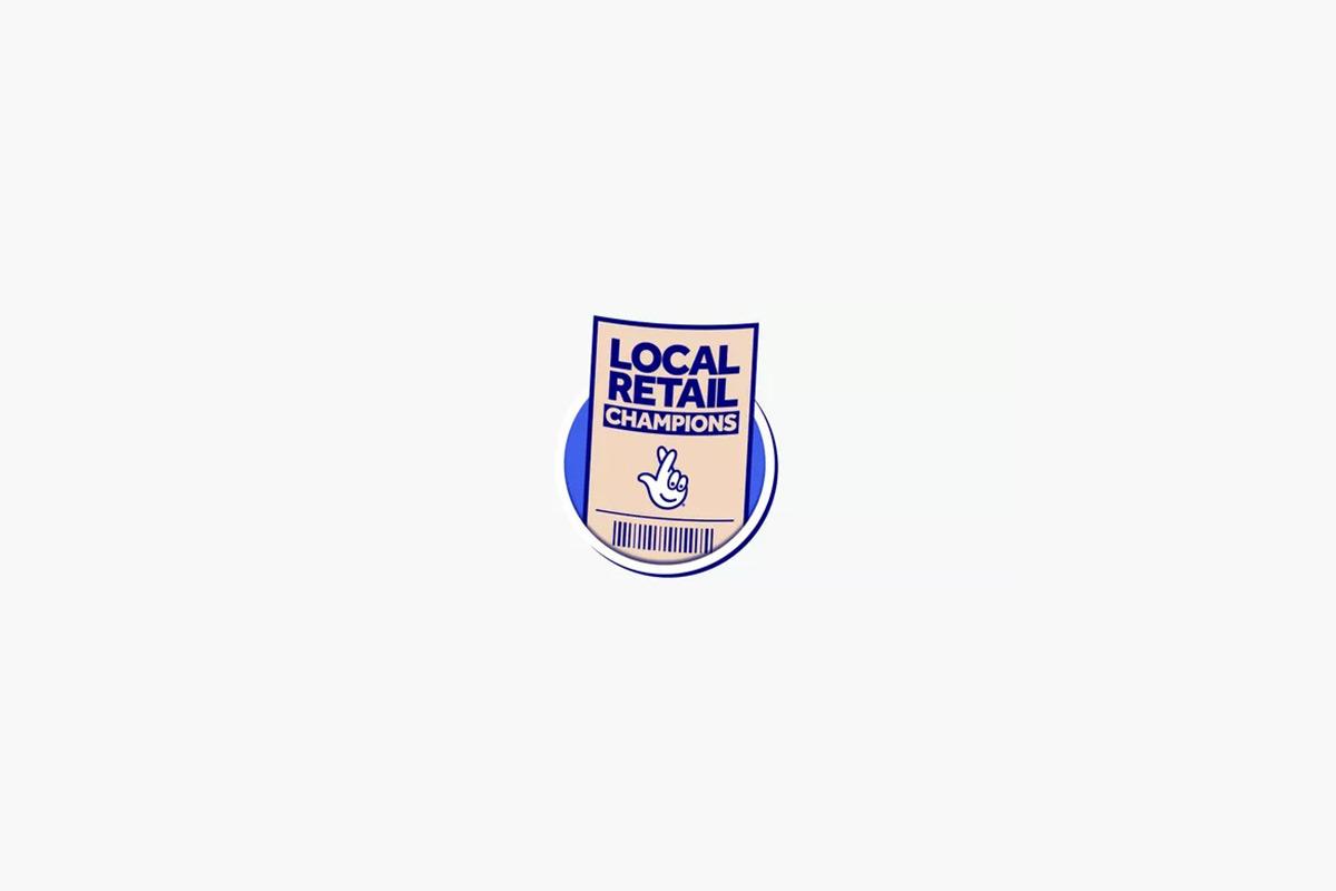 allwyn’s-local-retail-champions-completed-first-stage-of-their-social-value-store-makeover