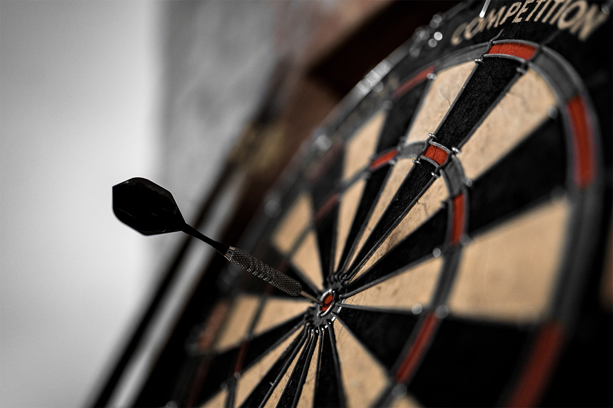 darts-player-andy-jenkins-gets-11-year-ban-for-match-fixing