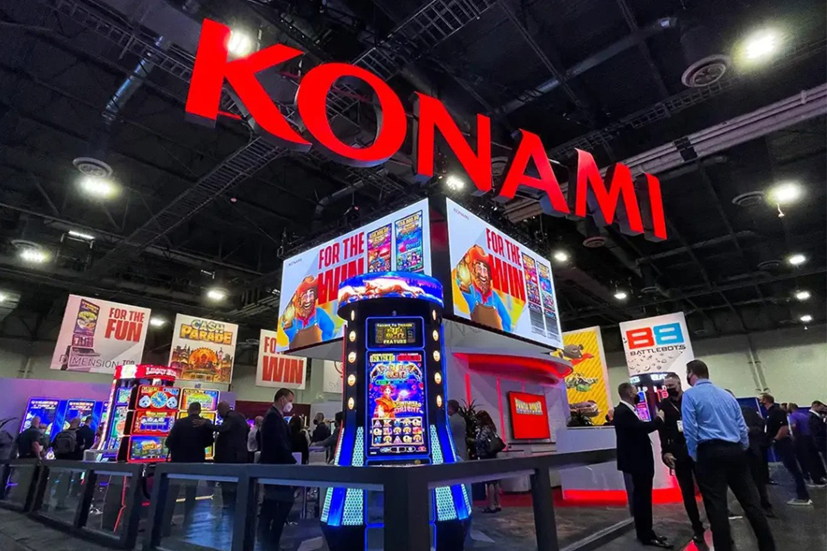 xailient-and-konami-to-debut-privacy-safe-biometric-innovation-for-table-games-at-g2e-asia-2025