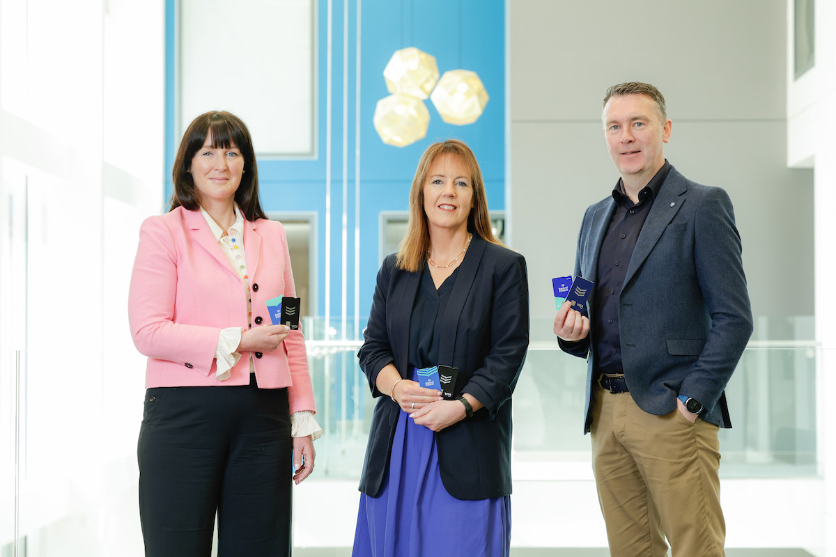 bank-of-ireland-introduces-voluntary-gambling-blocks