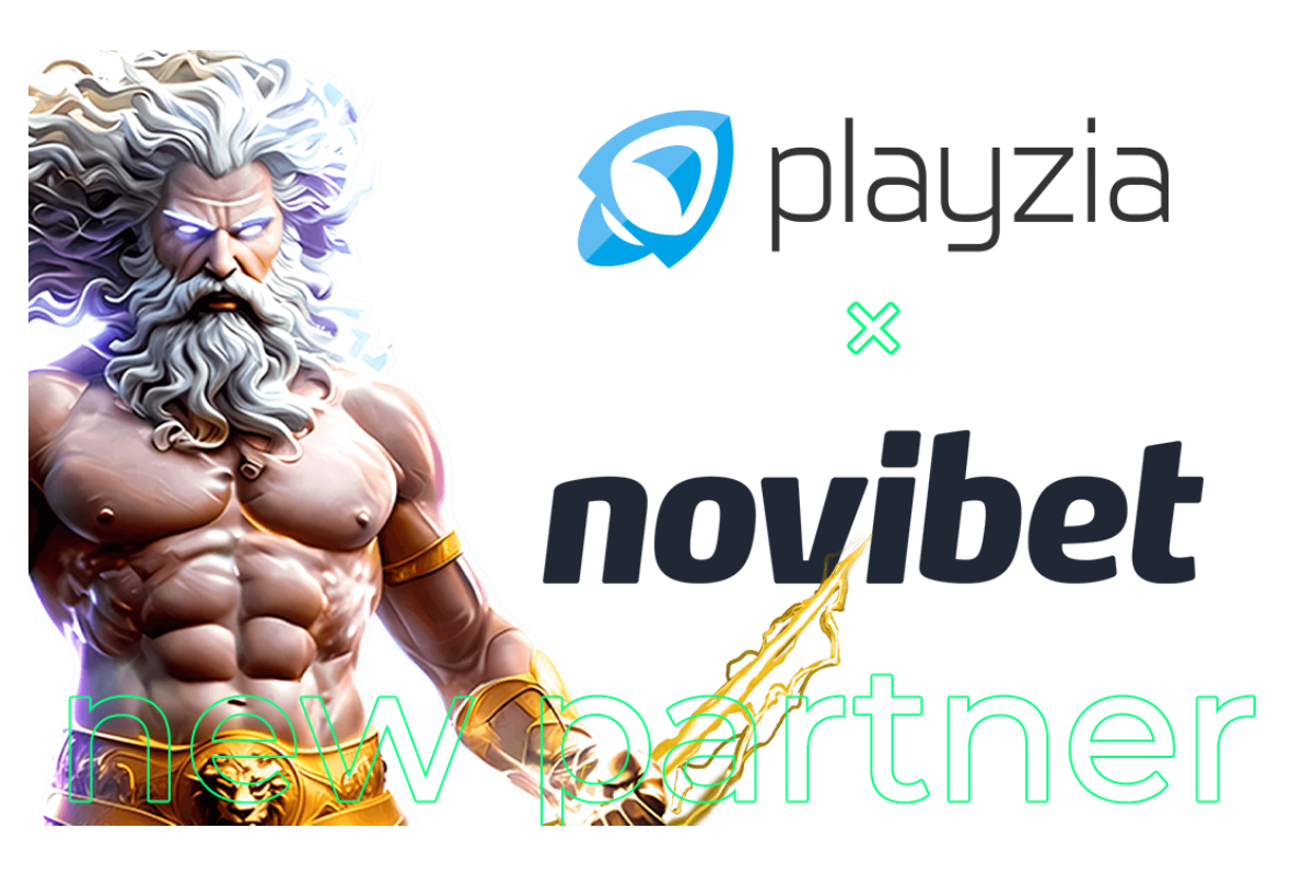 playzia-strengthens-presence-in-regulated-markets-through-strategic-partnership-with-novibet