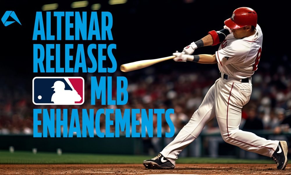 altenar-extends-major-league-baseball-coverage