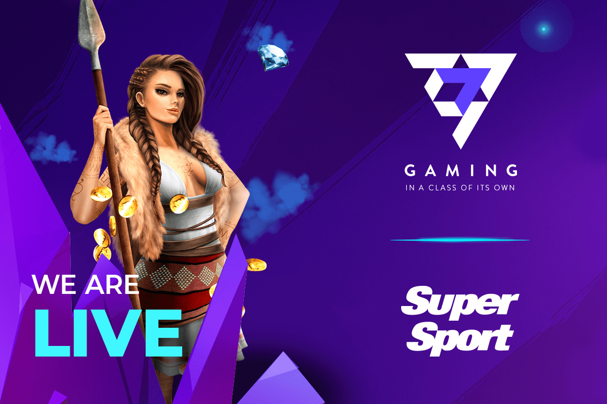 7777-gaming-enters-croatian-market-with-exclusive-game-launch-on-supersport