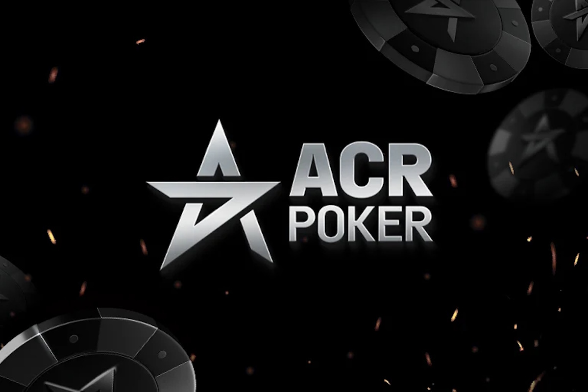 acr-poker’s-fantasy-poker-league-returns-for-vegas’-hottest-summer-series