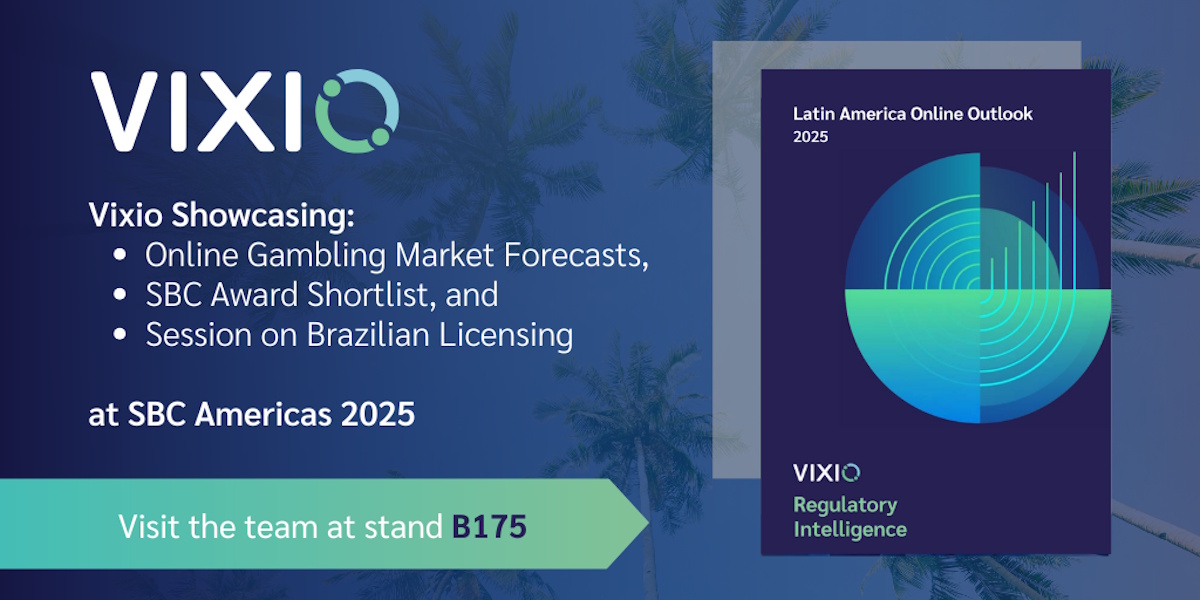 americas-online-gambling-market-to-soon-eclipse-europe’s,-finds-vixio-forecasts
