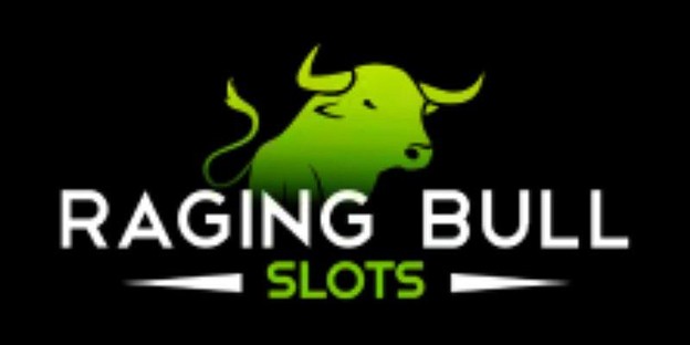 best-indiana-online-casinos:-raging-bull-slots-picked-as-the-top-casino-site-in-indiana