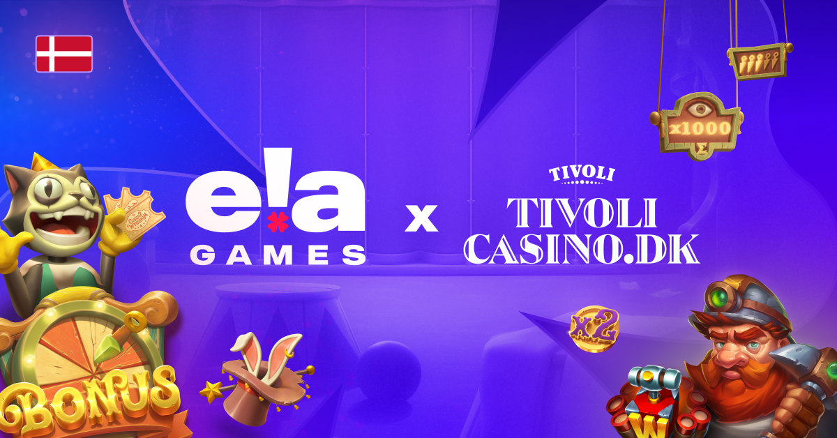 ela-games-signs-partnership-with-danske-licens-spil-to-expand-presence-in-the-danish-market