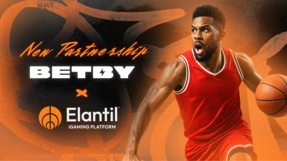 betby-partners-with-elantil-further-expanding-reach-of-its-sportsbook-solution