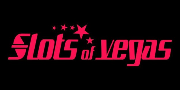 connecticut-online-casinos:-slots-of-vegas-picked-as-the-top-ct-casino-site