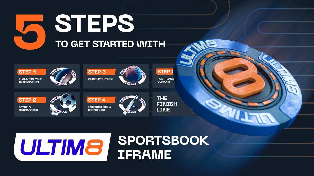 gr8-tech-unveils-quick-start-guide-for-ultim8-sportsbook-iframe-integration