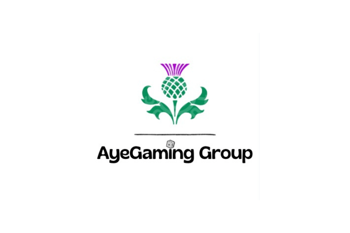 scotland-founded-ayegaming-group-debuts-as-a-home-for-industry-collaboration