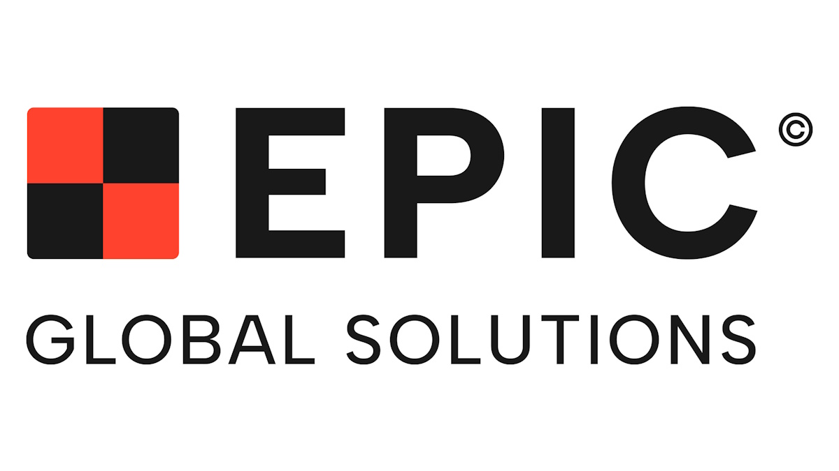 epic-partners-with-underdog-to-deepen-culture-of-responsible-gaming