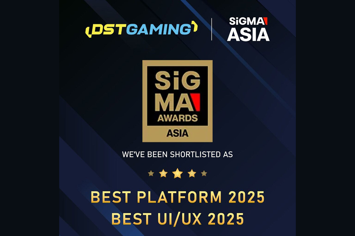 dstgaming-shortlisted-in-two-categories-at-sigma-asia-awards-2025