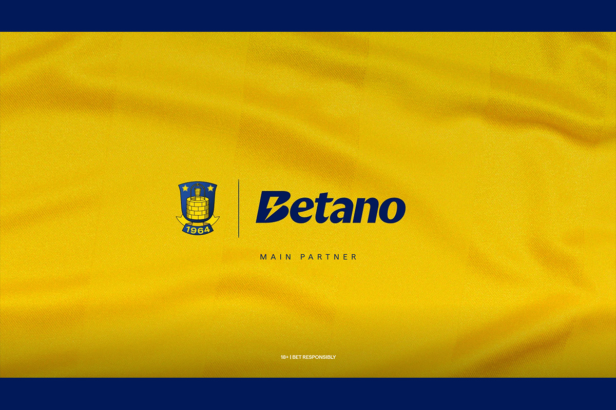 brondby-if-enters-into-three-year-partnership-with-betano
