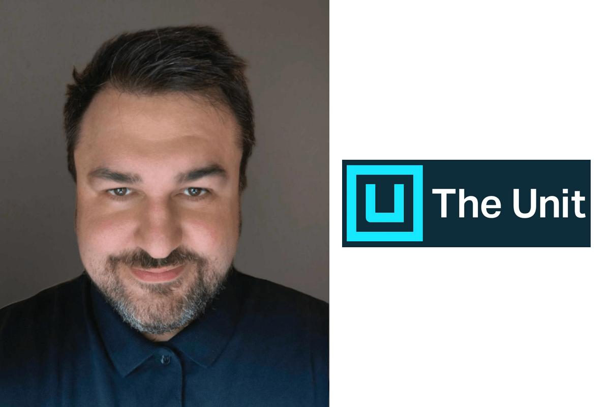 the-unit-boosts-development-team-with-srdan-srepfler-as-vice-president,-engineering