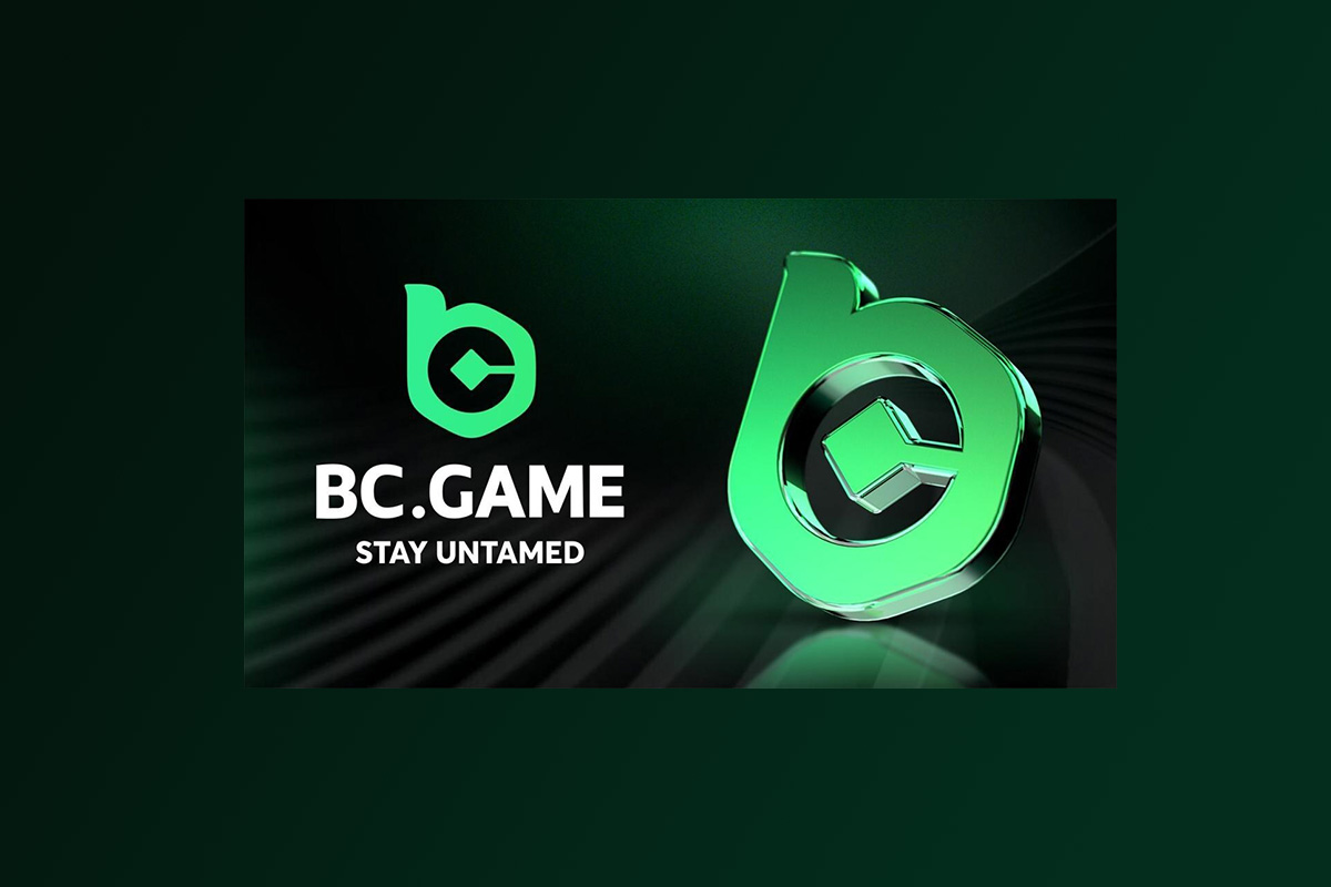 bc.game-unveils-new-logo,-embraces-crypto-elements-to-reflect-future-vision