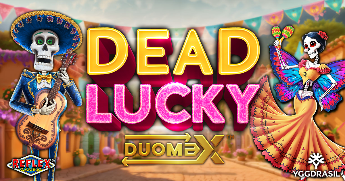 reflex-gaming-dances-with-the-dead-in-dead-lucky-duomax
