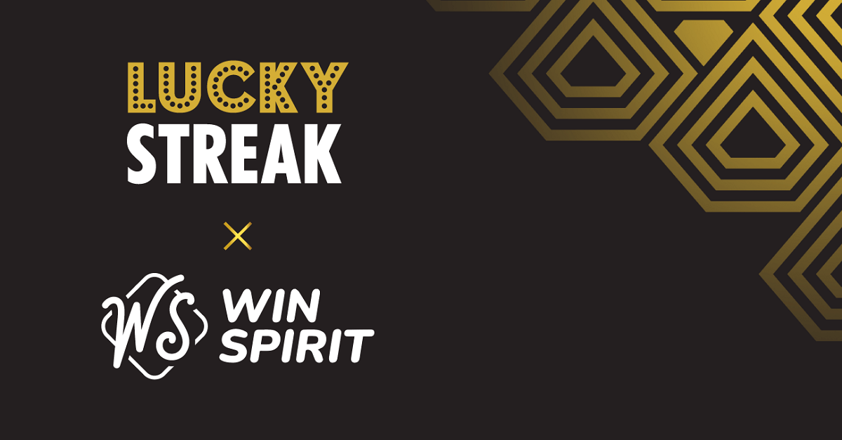 luckystreak-launches-new-smartstudio-greenscreen-technology-with-winspirit